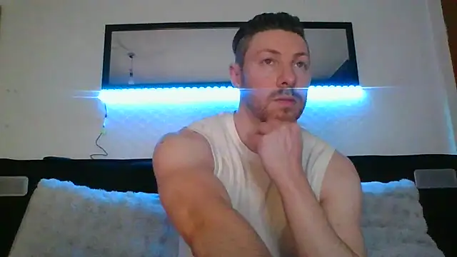 Fit4fun24 online show from February 2026 05:58:01 PM