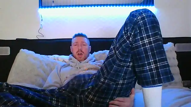 Fit4fun24 online show from March 2026 10:48:02 PM