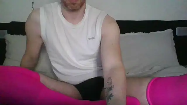 Fit4fun24 online show from April 2026 06:12:02 PM