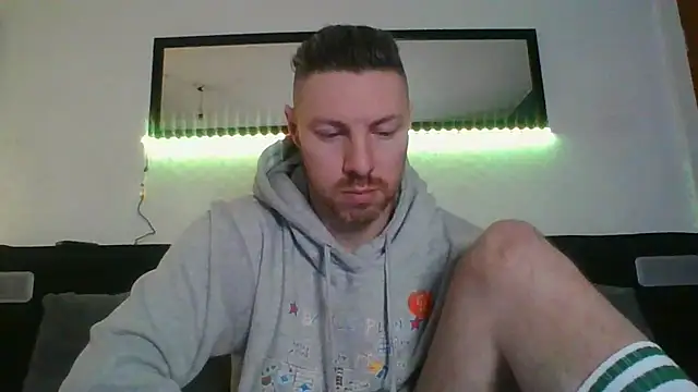 Fit4fun24 online show from February 2026 07:32:01 PM