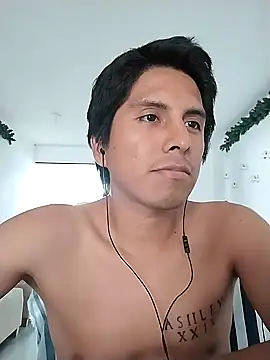 Engel420 online show from January 2025 02:32:01 PM