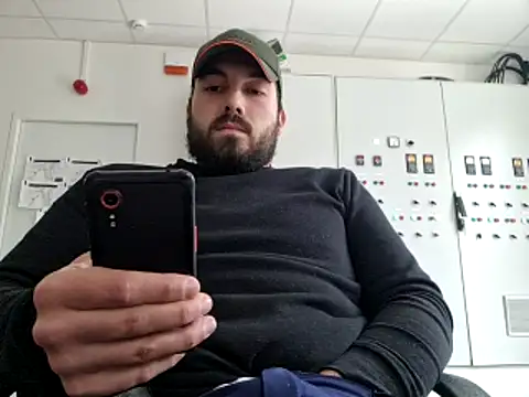 Leonormaldick online show from February 2026 10:54:02 AM