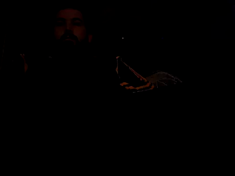 Leonormaldick online show from October 2025 09:37:01 PM