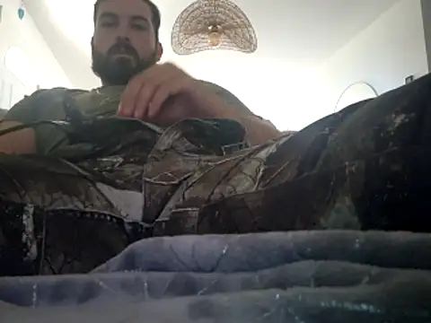 Leonormaldick online show from October 2025 11:31:02 AM