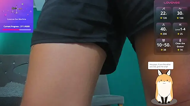 mateoreal1 online show from June 2026 02:33:01 PM