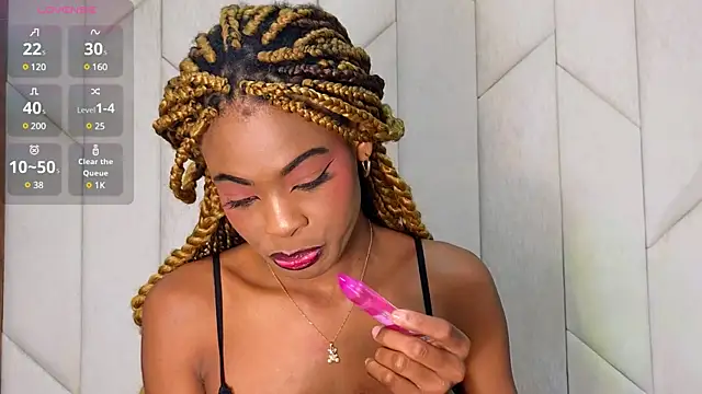 Snapshot of adaraSmiith chatting on January 2025 03:54:01 PM adaraSmiith online show from January 2025 03:54:01 PM