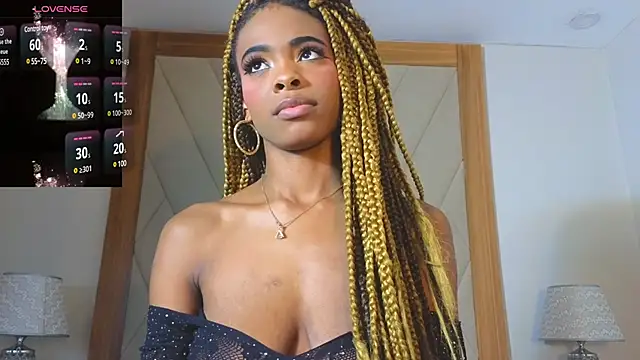 Snapshot of adaraSmiith chatting on January 2025 03:07:01 PM adaraSmiith online show from January 2025 03:07:01 PM