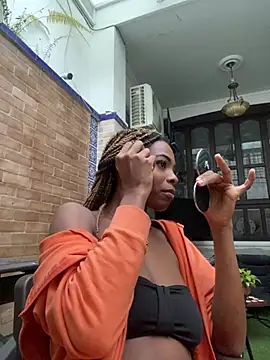 Snapshot of adaraSmiith chatting on January 2025 11:32:01 AM adaraSmiith online show from January 2025 11:32:01 AM