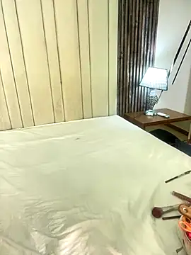 adaraSmiith online show from January 2026 12:10:02 PM