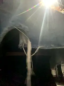 adaraSmiith online show from January 2026 12:01:01 PM