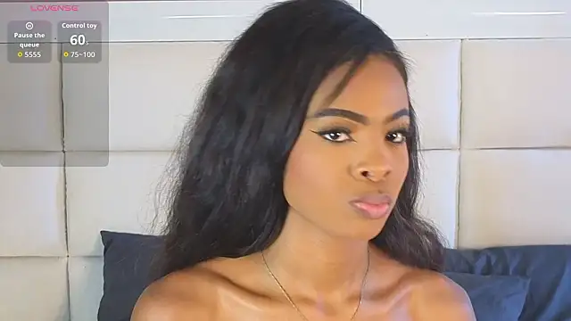 adaraSmiith online show from March 2026 01:48:02 PM