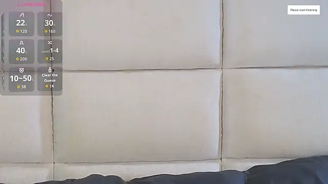 adaraSmiith online show from March 2026 02:28:01 PM