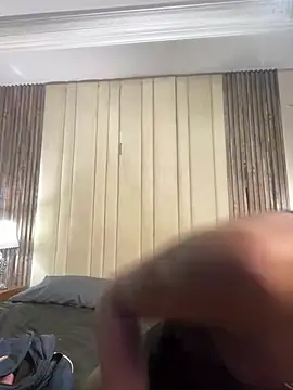 adaraSmiith online show from January 2026 12:19:02 PM