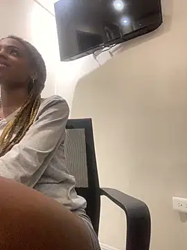 Snapshot of adaraSmiith chatting on January 2025 11:42:02 AM adaraSmiith online show from January 2025 11:42:02 AM