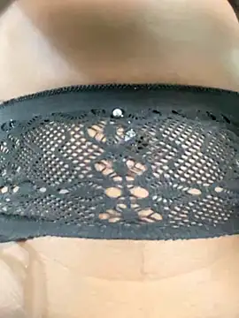 adaraSmiith online show from March 2026 12:23:01 PM