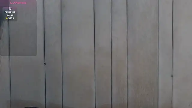 adaraSmiith online show from March 2026 07:15:02 PM