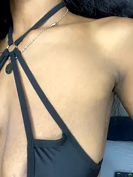 adaraSmiith online show from January 2026 12:31:01 PM