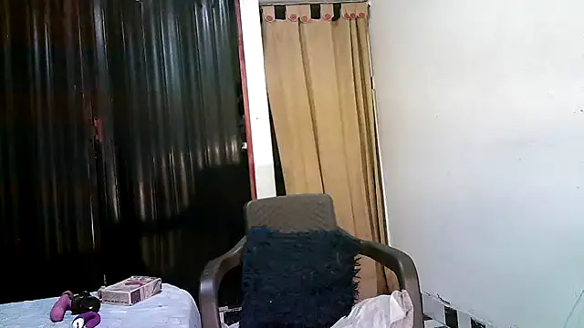 kimmiemm online show from November 2025 12:11:02 AM