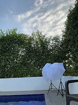 luisa curli online show from March 2026 10:23:01 PM