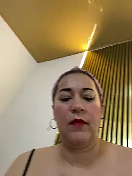luisa curli online show from July 2026 12:56:01 AM
