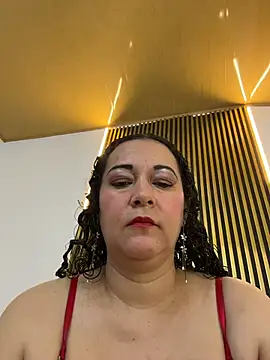 luisa curli online show from June 2026 08:25:02 PM