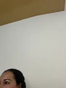 luisa curli online show from January 2026 04:16:02 AM