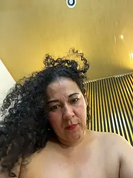 luisa curli online show from June 2026 08:31:01 AM