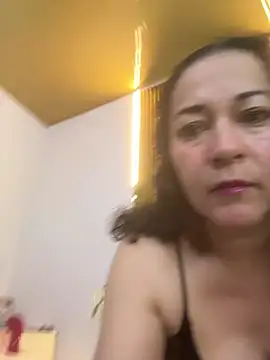 luisa curli online show from July 2026 09:11:02 PM