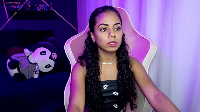 LorenaSirena online show from May 2026 03:20:02 AM