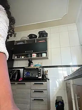 LorenaSirena online show from July 2026 12:35:02 PM