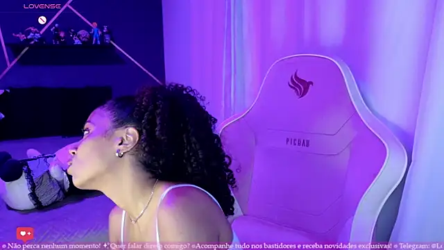 LorenaSirena online show from March 2026 01:02:02 AM