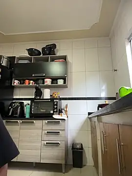 LorenaSirena online show from March 2026 09:08:01 PM