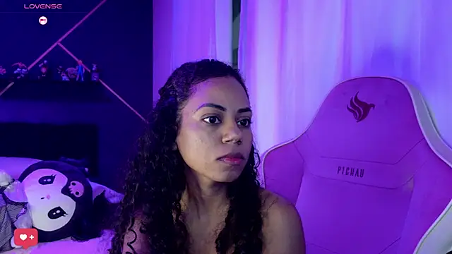 LorenaSirena online show from July 2026 01:36:01 AM