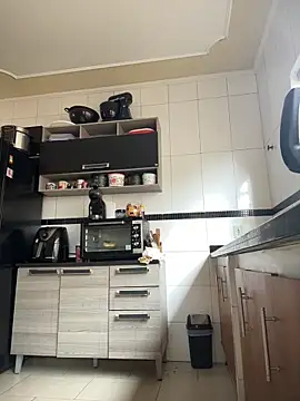 LorenaSirena online show from March 2026 04:00:01 PM