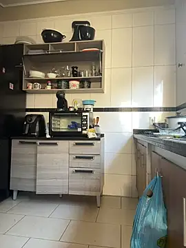 LorenaSirena online show from July 2026 01:47:01 PM