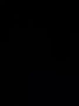 LorenaSirena online show from July 2026 09:04:01 PM
