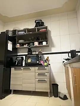 LorenaSirena online show from April 2026 09:33:02 PM