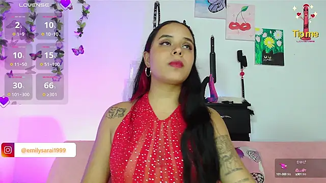 Snapshot of EmilyMeoww chatting on March 2025 12:15:02 AM EmilyMeoww online show from March 2025 12:15:02 AM