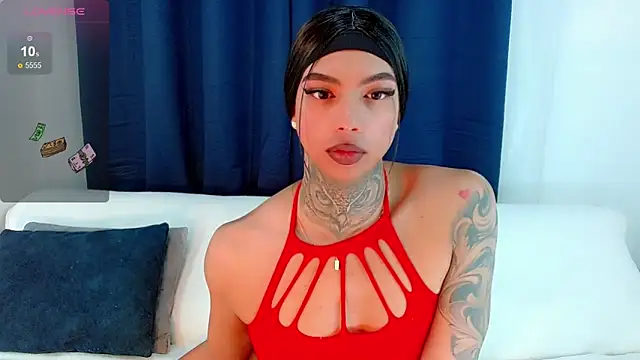 laura sweett120 online show from November 2025 07:20:02 AM