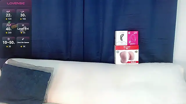 laura sweett120 online show from February 2026 07:07:01 AM