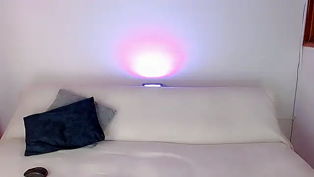 laura sweett120 online show from February 2025 07:21:02 PM