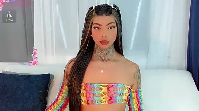 laura sweett120 online show from March 2026 04:11:01 AM