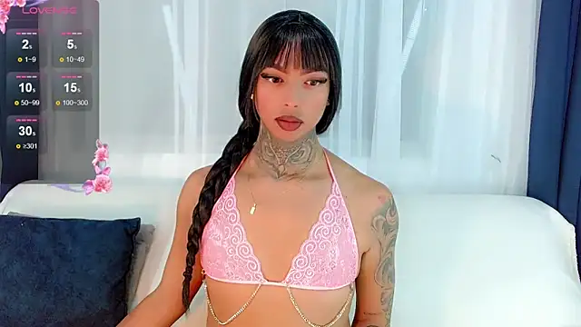 laura sweett120 online show from March 2026 05:09:01 AM