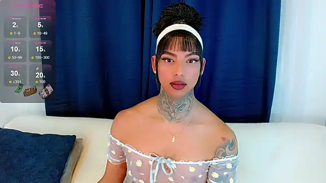 laura sweett120 online show from October 2025 12:56:02 AM