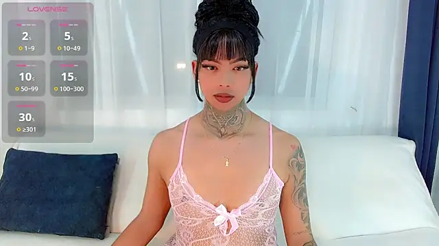 laura sweett120 online show from June 2026 04:20:02 AM