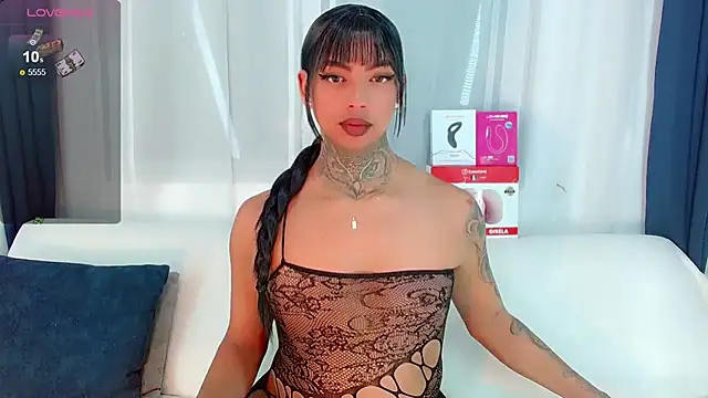 laura sweett120 online show from February 2026 06:09:01 AM