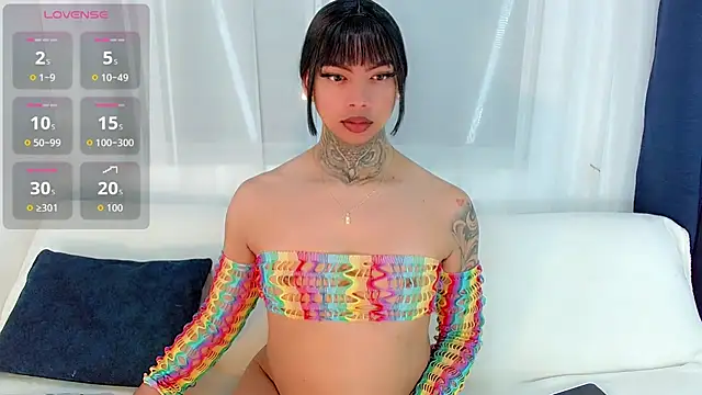 laura sweett120 online show from July 2026 07:27:01 AM