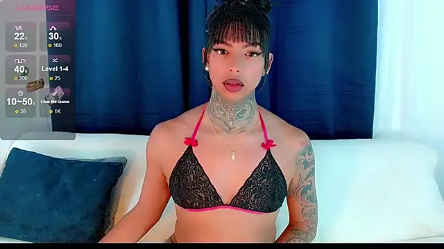 laura sweett120 online show from September 2025 12:49:02 PM