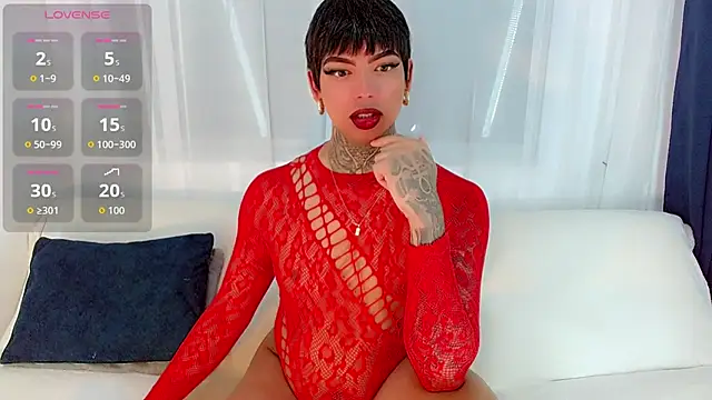 laura sweett120 online show from July 2026 08:01:02 AM