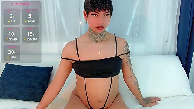 laura sweett120 online show from July 2026 05:58:01 AM